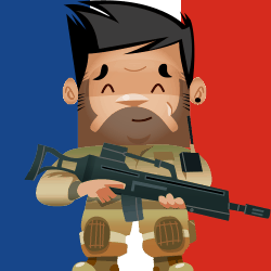 Avatar de JOUEUR59