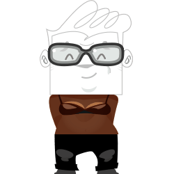 Avatar de maryam796