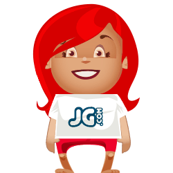Avatar de isajoe