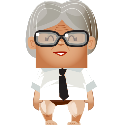 Avatar de KEVI57600