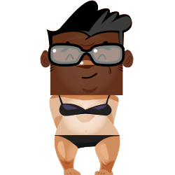 Avatar de TagEvans