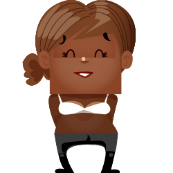 Avatar de Sofianemavie