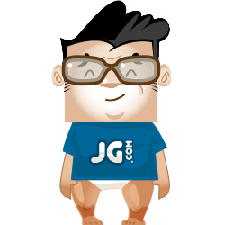 Avatar de realemotion