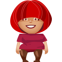 Avatar de gralaiz
