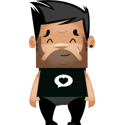 Avatar de zimzim