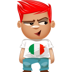 Avatar de lasvegas46