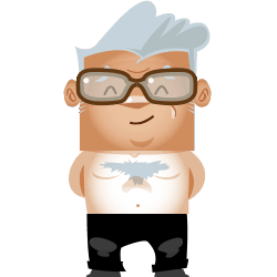 Avatar de mamicherie