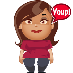 Avatar de redomi