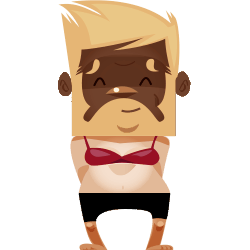Avatar de jessica100