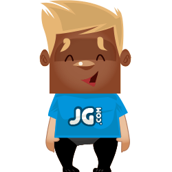 Avatar de mama16161717