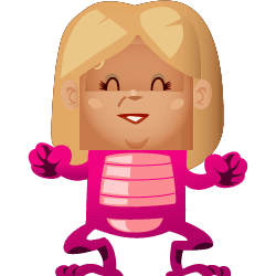 Avatar de Etoile57