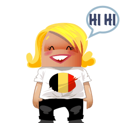 Avatar de conteguigui