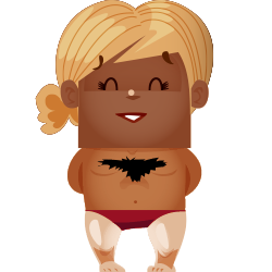 Avatar de gaillade
