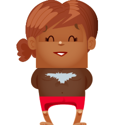 Avatar de fanfounnette