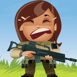 Avatar de mamito