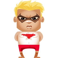 Avatar de lucas21800