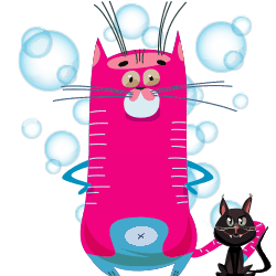 Avatar de TessWatson