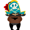 Genitor