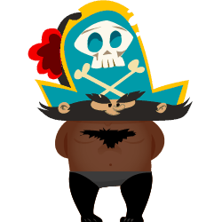 Avatar de Genitor
