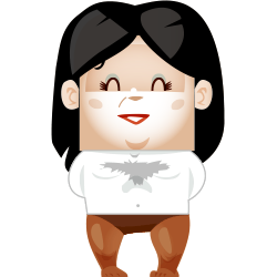Avatar de Alfrit