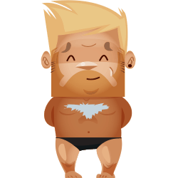 Avatar de broumstick