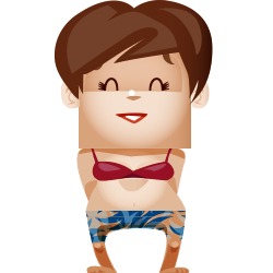 Avatar de Albattard