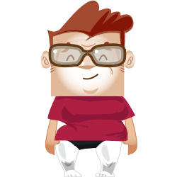 Avatar de eva100