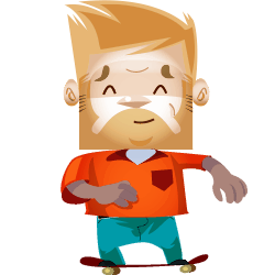 Avatar de iZiPlay