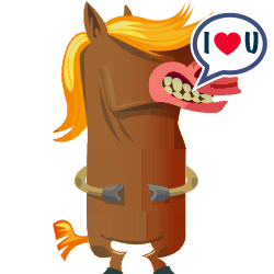 Avatar de cyril88