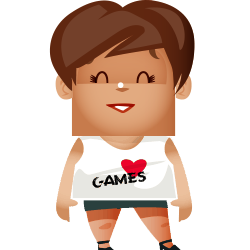 Avatar de megacool