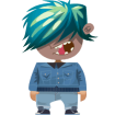 123456i