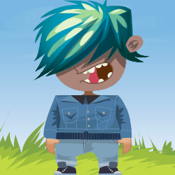 Avatar de 123456i