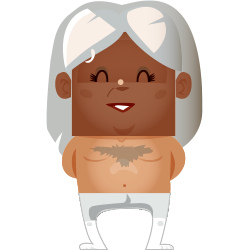 Avatar de 1cc18