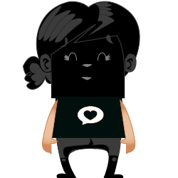 Avatar de boulialice