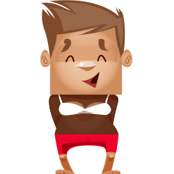 Avatar de nolann22