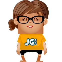 Avatar de nicolorde