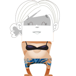 Avatar de Missmangas