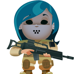 Avatar de toto63