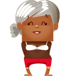 Avatar de jjbb0055