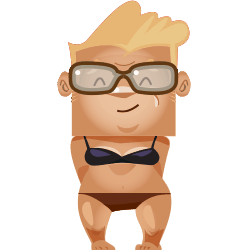 Avatar de alabrin