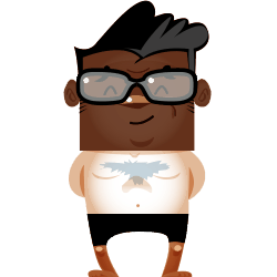 Avatar de zepeck