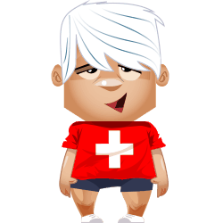 Avatar de Glloq