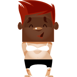 Avatar de minimousse