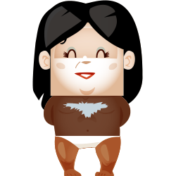 Avatar de elodie2907