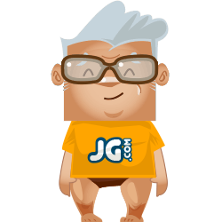 Avatar de oualquing