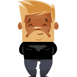 Avatar de mangiafuoco