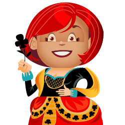 Avatar de nanie45