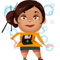 Avatar de clea44
