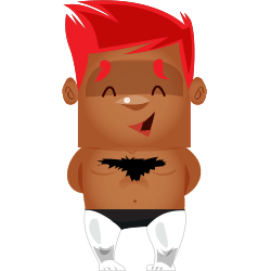 Avatar de arnaudfo