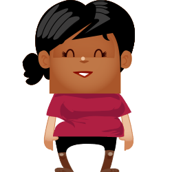 Avatar de nepal